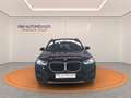 BMW X1 sDrive 18dA Corporate Negro - thumbnail 2