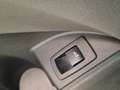 BMW X1 sDrive 18dA Corporate Negro - thumbnail 33
