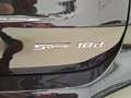 BMW X1 sDrive 18dA Corporate Negro - thumbnail 13