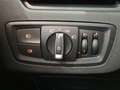 BMW X1 sDrive 18dA Corporate Negro - thumbnail 25