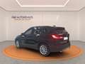 BMW X1 sDrive 18dA Corporate Negro - thumbnail 7