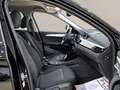 BMW X1 sDrive 18dA Corporate Negro - thumbnail 41