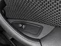 BMW X1 sDrive 18dA Corporate Negro - thumbnail 35