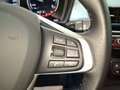 BMW X1 sDrive 18dA Corporate Negro - thumbnail 21
