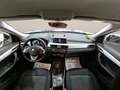 BMW X1 sDrive 18dA Corporate Negro - thumbnail 17