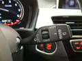 BMW X1 sDrive 18dA Corporate Negro - thumbnail 23