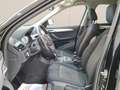 BMW X1 sDrive 18dA Corporate Negro - thumbnail 38