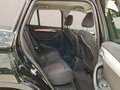 BMW X1 sDrive 18dA Corporate Negro - thumbnail 42