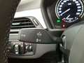 BMW X1 sDrive 18dA Corporate Negro - thumbnail 22