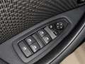 BMW X1 sDrive 18dA Corporate Negro - thumbnail 34