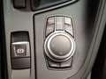 BMW X1 sDrive 18dA Corporate Negro - thumbnail 31