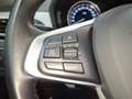 BMW X1 sDrive 18dA Corporate Negro - thumbnail 20