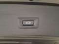 BMW X1 sDrive 18dA Corporate Negro - thumbnail 37