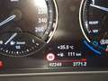 BMW X1 sDrive 18dA Corporate Negro - thumbnail 16