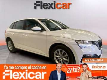 1.0 TSI Ambition 81kW