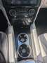 Mercedes-Benz ML 320 420 CDI Gris - thumbnail 13