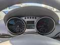 Mercedes-Benz ML 320 420 CDI Gris - thumbnail 12