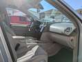 Mercedes-Benz ML 320 420 CDI Gris - thumbnail 15