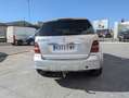 Mercedes-Benz ML 320 420 CDI Gris - thumbnail 6