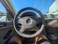 Mercedes-Benz ML 320 420 CDI Gris - thumbnail 11