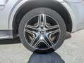 Mercedes-Benz ML 320 420 CDI Gris - thumbnail 3