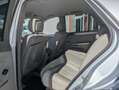 Mercedes-Benz ML 320 420 CDI Gris - thumbnail 17
