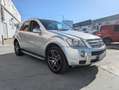 Mercedes-Benz ML 320 420 CDI Gris - thumbnail 2