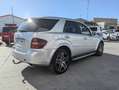 Mercedes-Benz ML 320 420 CDI Gris - thumbnail 4