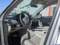 Mercedes-Benz ML 320 420 CDI Gris - thumbnail 10