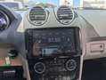 Mercedes-Benz ML 320 420 CDI Gris - thumbnail 14