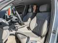 Mercedes-Benz ML 320 420 CDI Gris - thumbnail 9