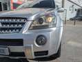 Mercedes-Benz ML 320 420 CDI Gris - thumbnail 1