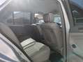 Mercedes-Benz ML 320 420 CDI Gris - thumbnail 16