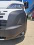 Fiat Ducato Ducato 35+ Maxi L4H3 BlueHDi 140 S&S Weiß - thumbnail 10