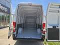 Fiat Ducato Ducato 35+ Maxi L4H3 BlueHDi 140 S&S Weiß - thumbnail 9