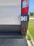 Fiat Ducato Ducato 35+ L4H3 BlueHDi 140 S&S Weiß - thumbnail 11