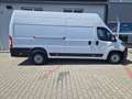 Fiat Ducato Ducato 35+ L4H3 BlueHDi 140 S&S Weiß - thumbnail 5