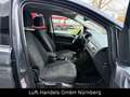 Volkswagen Touran Comfortline BMT/Start-Stopp DSG 7 Sitzer Grau - thumbnail 15
