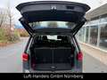 Volkswagen Touran Comfortline BMT/Start-Stopp DSG 7 Sitzer Grau - thumbnail 14