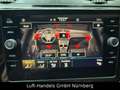 Volkswagen Touran Comfortline BMT/Start-Stopp DSG 7 Sitzer Grau - thumbnail 20