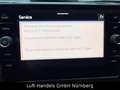 Volkswagen Touran Comfortline BMT/Start-Stopp DSG 7 Sitzer Grau - thumbnail 19