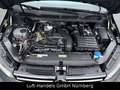 Volkswagen Touran Comfortline BMT/Start-Stopp DSG 7 Sitzer Grau - thumbnail 16