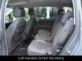 Volkswagen Touran Comfortline BMT/Start-Stopp DSG 7 Sitzer Grau - thumbnail 11
