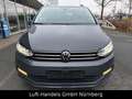 Volkswagen Touran Comfortline BMT/Start-Stopp DSG 7 Sitzer Grau - thumbnail 2