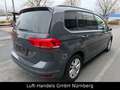 Volkswagen Touran Comfortline BMT/Start-Stopp DSG 7 Sitzer Grau - thumbnail 4