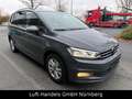 Volkswagen Touran Comfortline BMT/Start-Stopp DSG 7 Sitzer Grau - thumbnail 3