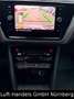 Volkswagen Touran Comfortline BMT/Start-Stopp DSG 7 Sitzer Grau - thumbnail 18