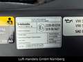 Volkswagen Touran Comfortline BMT/Start-Stopp DSG 7 Sitzer Grau - thumbnail 17