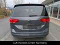 Volkswagen Touran Comfortline BMT/Start-Stopp DSG 7 Sitzer Grau - thumbnail 5