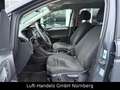 Volkswagen Touran Comfortline BMT/Start-Stopp DSG 7 Sitzer Grau - thumbnail 9